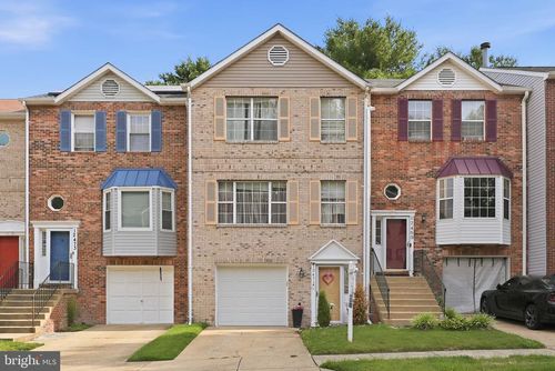 12471 Old Colony Dr, UPPER MARLBORO, MD, 20772-5071 | Card Image
