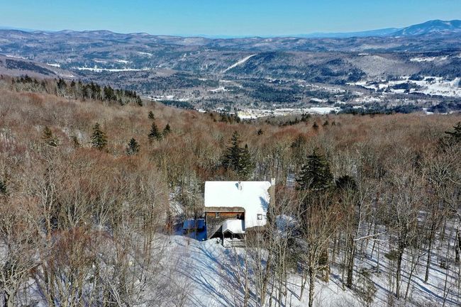 1300 Mountain Rd, House other with 4 bedrooms, 5 bathrooms and null parking in Ludlow VT | Image 26