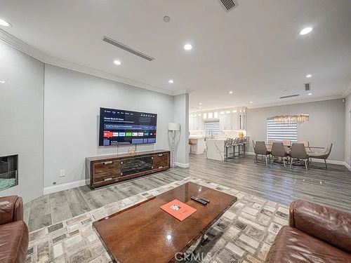 430 N Parish, Burbank, CA, 91506 | Card Image