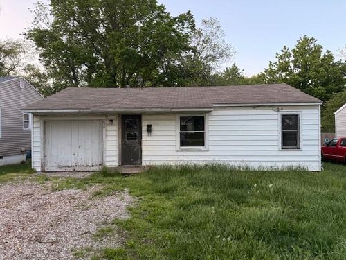1521 E Livingston Street, Springfield, MO, 65803 | Card Image
