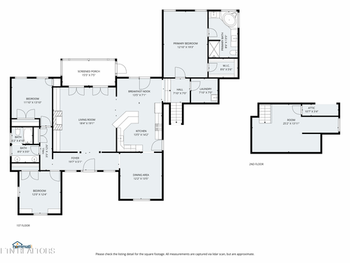 265 Bona Vista Ln, Lenoir City, TN, 37771-6791 | Card Image