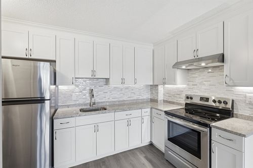62-164 Galen St, Watertown, MA, 02472 | Card Image