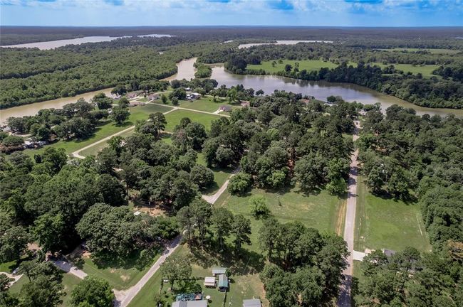 15 Hermitage, Home with 0 bedrooms, 0 bathrooms and null parking in Trinity TX | Image 18