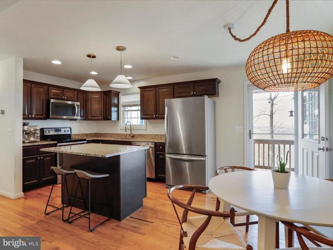 137 Reid Dr, House other with 3 bedrooms, 2 bathrooms and null parking in FRONT ROYAL VA | Image 37