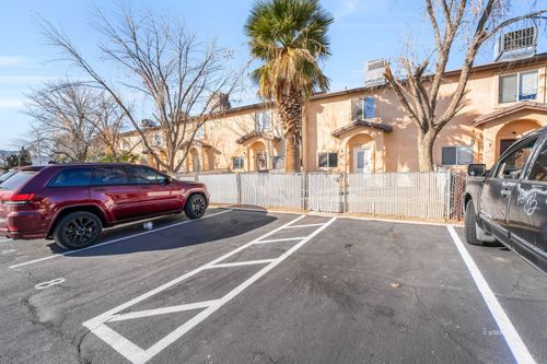 08-775 Moss Dr, Mesquite, NV, 89027-5911 | Card Image