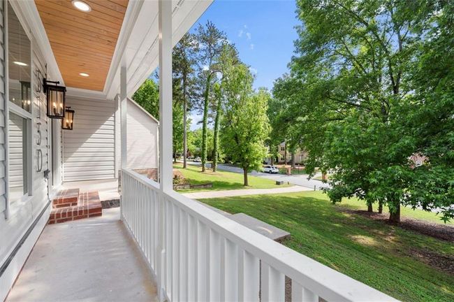 5150 Shadow Path Ln Sw, House other with 4 bedrooms, 4 bathrooms and 2 parking in Lilburn GA | Image 62