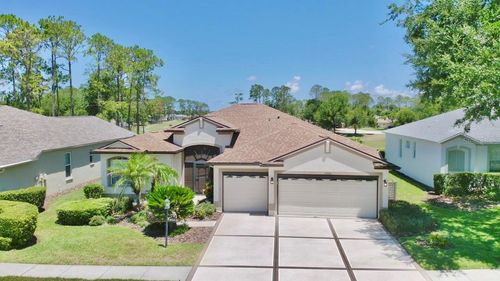11205 Edge Park Dr, HUDSON, FL, 34667-5730 | Card Image