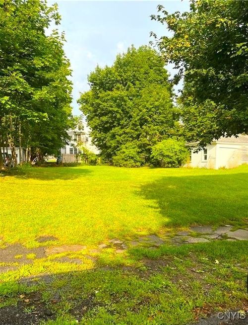 12-310 Buckingham Ave, Syracuse, NY, 13210-3314 | Card Image