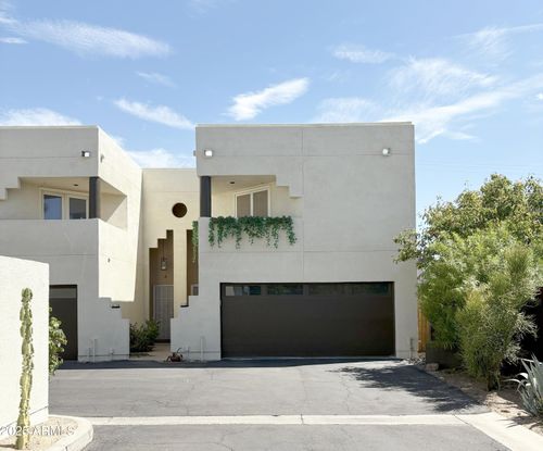 3-21 W Pasadena Ave, Phoenix, AZ, 85013-2004 | Card Image