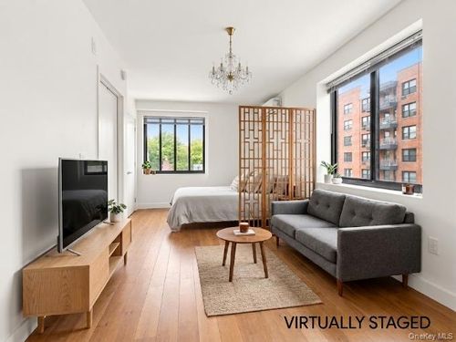 3h-8722 51st Avenue, New York, NY, 11373 | Card Image