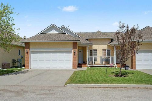 18 Prominence View Sw, Calgary, AB, T3H3M8 | Card Image