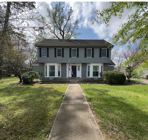2625 Gladys, Beaumont, TX, 77702 | Card Image