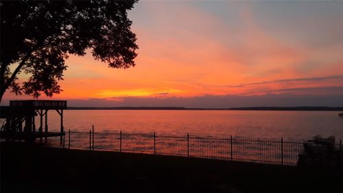 16314 Hunters Cir, Montgomery, TX, 77356-7444 | Card Image