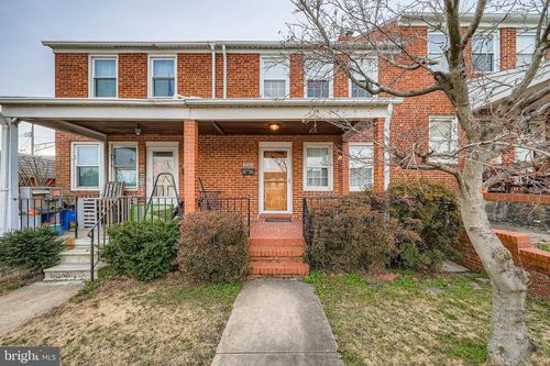 7165 Gough St, BALTIMORE, MD, 21224-1808 | Card Image