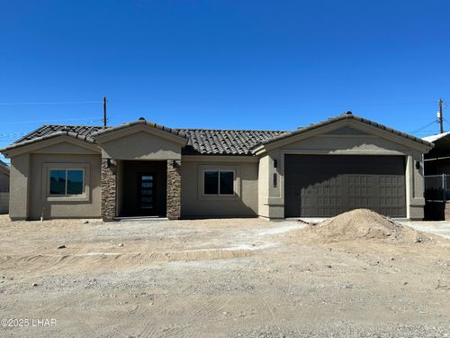 2257 Barranca Dr, Lake Havasu City, AZ, 86403-3102 | Card Image