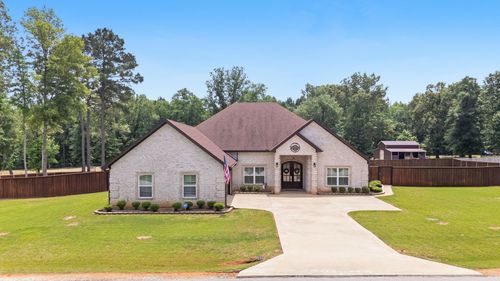 20926 Patriot Cir, Tyler, TX, 75703-7089 | Card Image