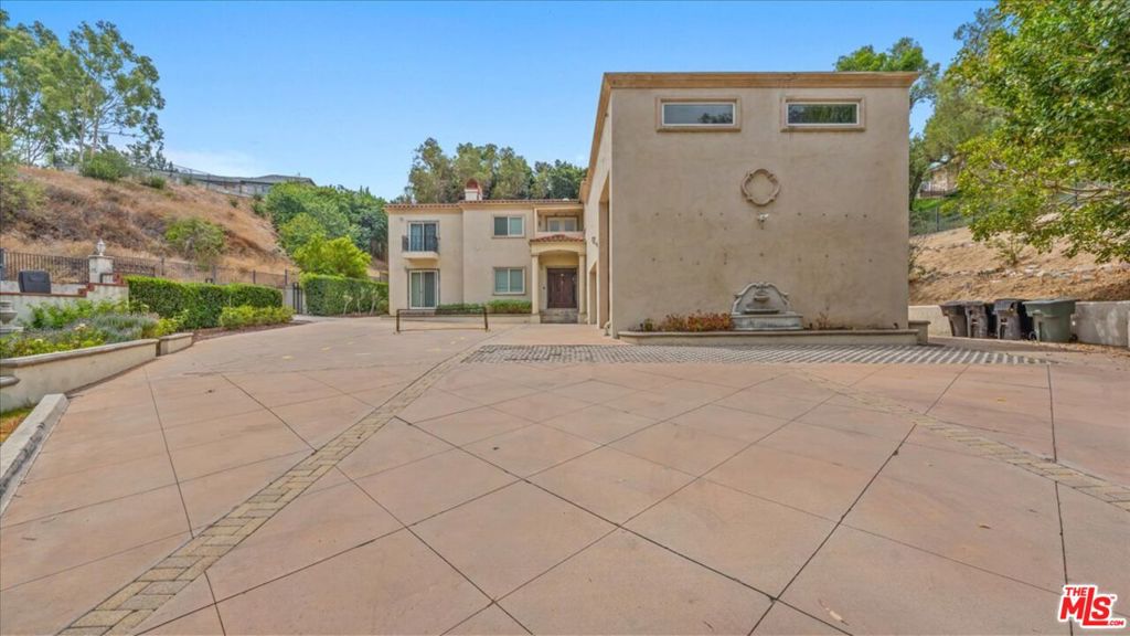 Residential in Anaheim 2
