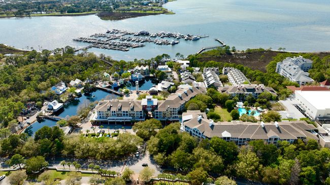 Baytowne | Image 24