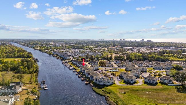 I - 214 Landing Rd, Condo with 2 bedrooms, 2 bathrooms and null parking in North Myrtle Beach SC | Image 33