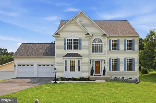 9017 Erimike Ct, Randallstown, MD, 21133-3717 | Card Image