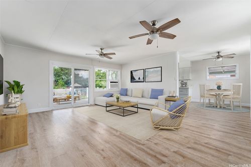 91-819B Pohakupuna Rd, Ewa Beach, HI, 96706 | Card Image