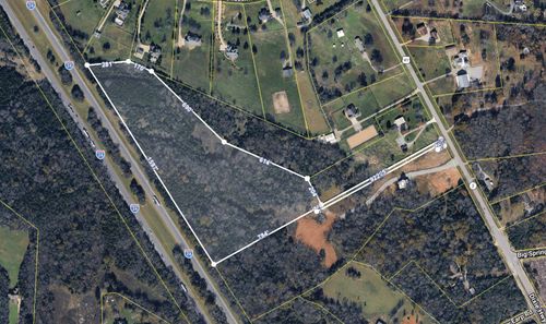 10400 Manchester Pike, Christiana, TN, 37037-5906 | Card Image