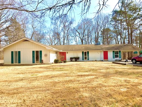 1015 Long Mill Rd, Athens, TN, 37303-4506 | Card Image