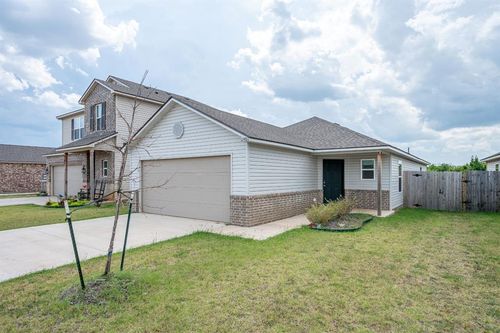 11901 Cameron, Yukon, OK, 73099 | Card Image