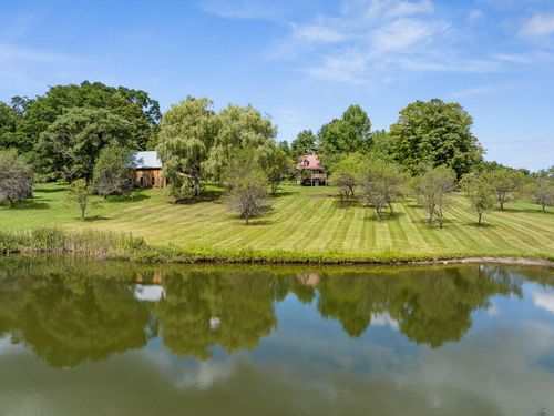 232 Town Farm Hill Rd, Hartland, VT, 05048-8135 | Card Image