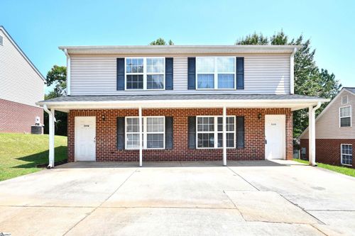225 Springfield Cir, Easley, SC, 29642-2117 | Card Image