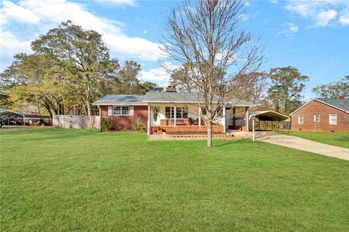 26 Parker St, Williamston, SC, 29697-2128 | Card Image