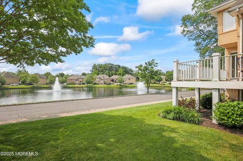 117 Sequoia Woods Ct, Holmdel, NJ, 07733-2545 | Card Image