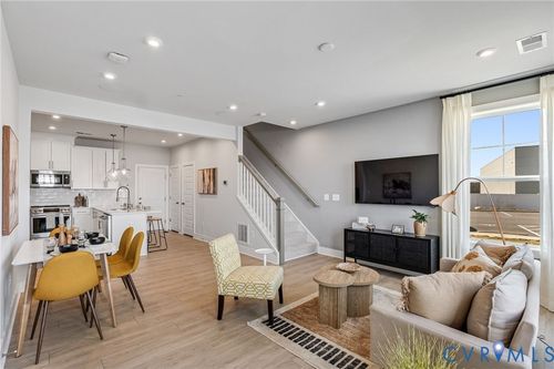 a-4413 Greybull Drive, Henrico, VA, 23233 | Card Image
