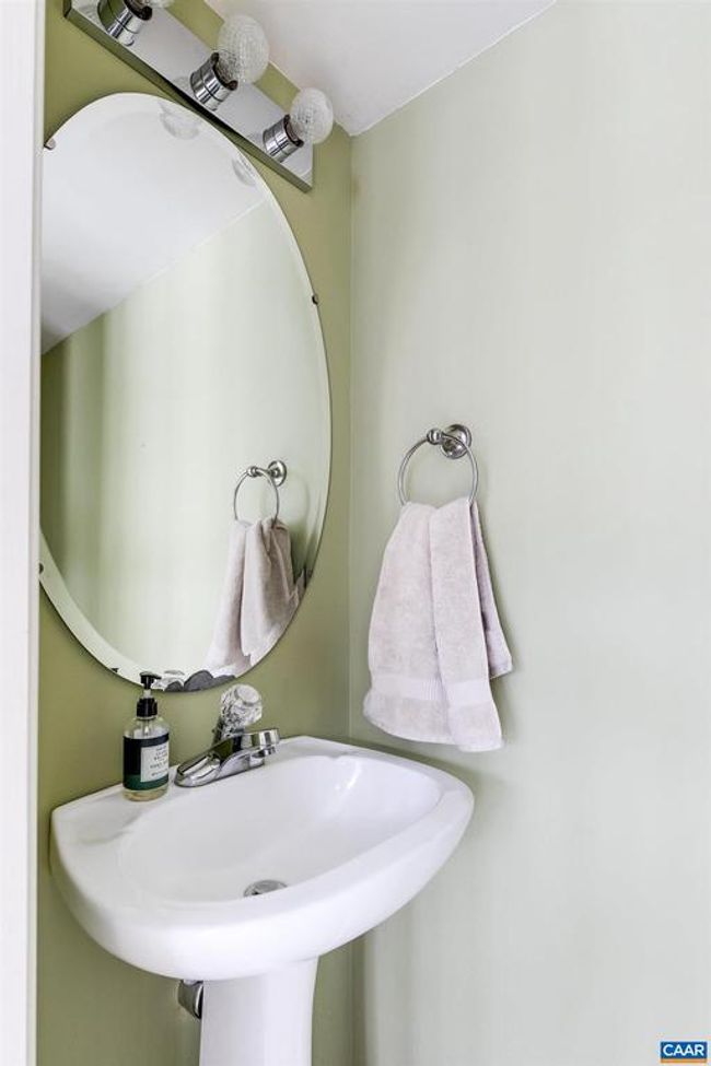 4588 Broad Street Rd, House other with 4 bedrooms, 4 bathrooms and null parking in Gum Spring VA | Image 25