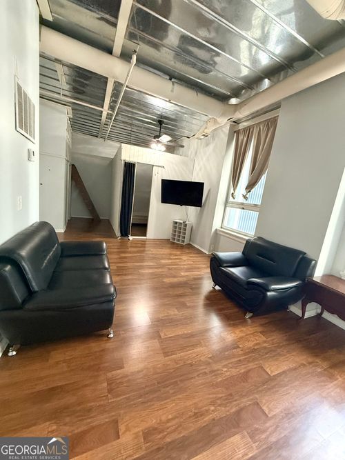 10-f-20 Marietta St Nw, Atlanta, GA, 30303-2878 | Card Image