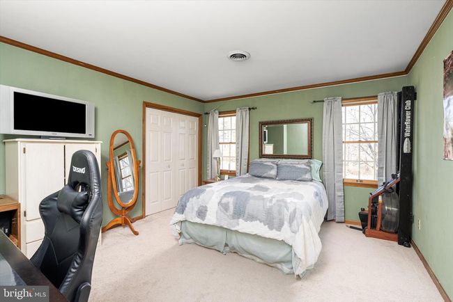 756 Province Line Rd, House other with 4 bedrooms, 3 bathrooms and null parking in ALLENTOWN NJ | Image 32