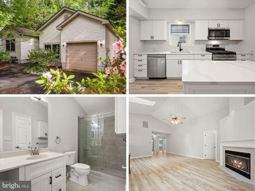 30 Cresthaven Dr, OCEAN PINES, MD, 21811-1903 | Card Image