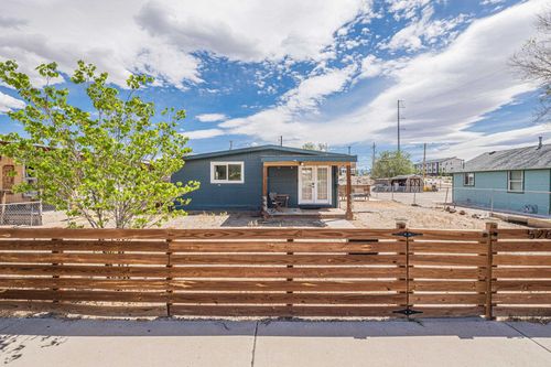 526 Rockaway Ave, Grand Junction, CO, 81501-5651 | Card Image