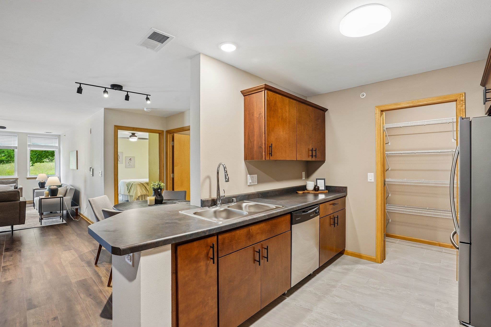 Residential in Madison 4