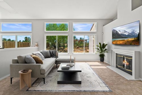 65537 Avenida Dorado, Desert Hot Springs, CA, 92240-1533 | Card Image