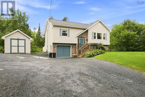73 Penny Lane, Haliburton Hills, NS, B3Z1P5 | Card Image