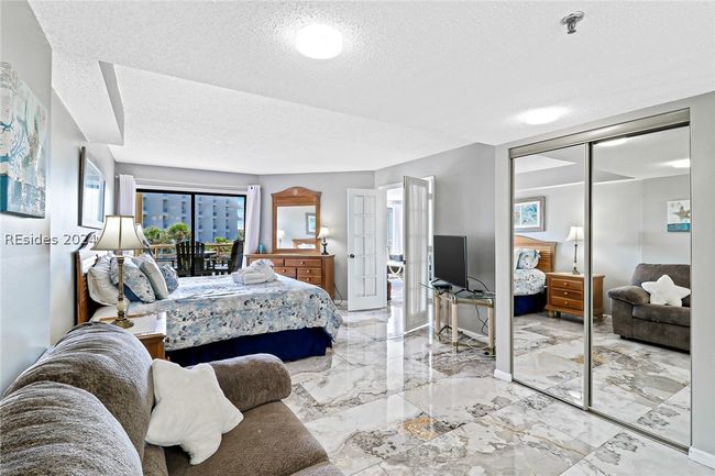 APT-1209 - 1 Ocean Ln, Condo with 2 bedrooms, 2 bathrooms and null parking in Hilton Head Island SC | Image 11
