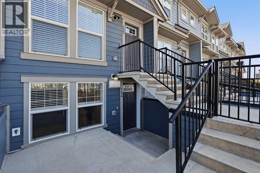 Residential in Calgary 2