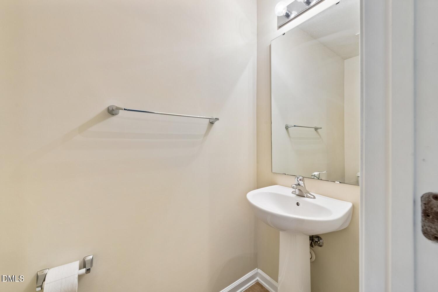 Residential in Raleigh 4