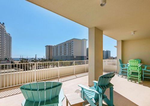 unit-302-112 Seascape Dr, Miramar Beach, FL, 32550-7041 | Card Image