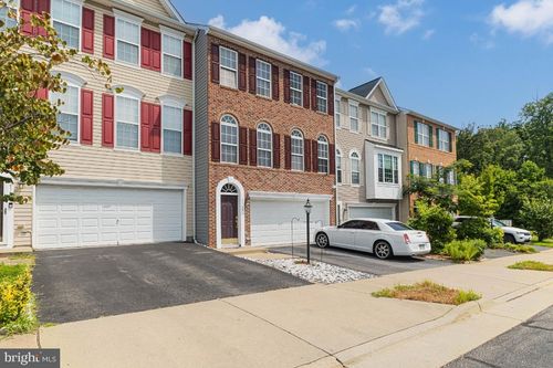 2164 Armitage Ct, WOODBRIDGE, VA, 22191-6105 | Card Image