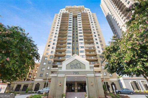 apt-807-795 Hammond Dr, Sandy Springs, GA, 30328-5527 | Card Image