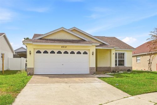 4518 Alaqua Trl, KISSIMMEE, FL, 34746-6622 | Card Image