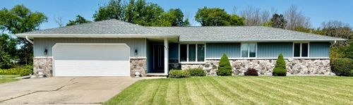 442 Birch Ln, Reedsville, WI, 54230-9765 | Card Image