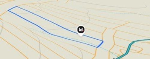 105 Brown Creek Dr, Crossville, TN, 38571-3011 | Card Image